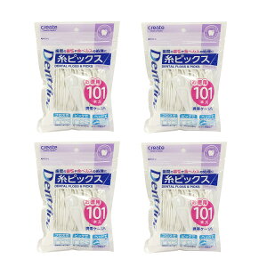 u4Zbgv fgt@CsbNX e 101{ NGCg (|Xg-c)