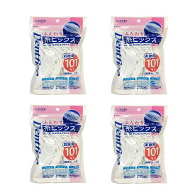楽天市場 デントファイン 糸ピックス 101本の通販