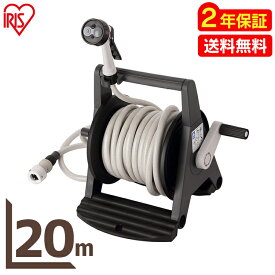 楽天市場 散水ホースの通販