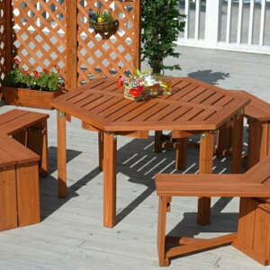 Zpe[ux`Zbg@WEF-150NyK[ft@j`[@Zbg/e[u`FAZbg/fbL`FA K[ft@j`[/GNXeAzyDz^JV[yԎwsz