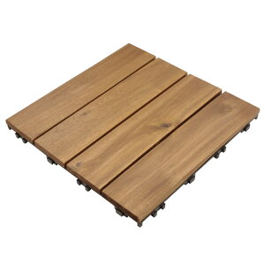 アカシア ウッドデッキの人気商品 通販 価格比較 価格 Com