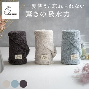 GA[GNX^V[ tFCX tFCX^I z  ӂ щHȂ {[ GA[ X[p[[  ڂ^I Q Vo[ O[ `R[ yB