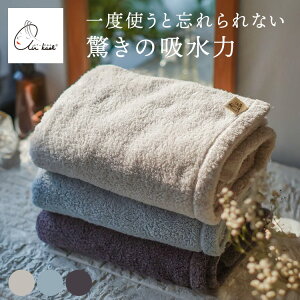 GA[GNX^V[ oX oX^I z  ӂ щHȂ {[ GA[ X[p[[  ڂ^I Q Vo[ O[ `R[ yBz