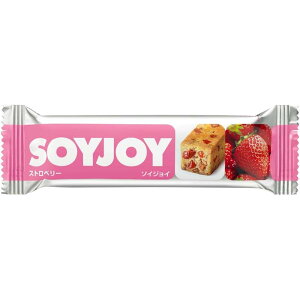 �y12�{�z�\�C�W���C ���� �܂Ƃߔ��� SOYJOY ��GI ��ː��� �O���e���t���[ �哤 �A�����^���p�N���H���@�� �X�g���x���[ �u���[�x���[ ���[�Y�� �A�b�v�� �A�[�����h�`���R �����}�J�_�~�A ��