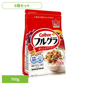 y6܁z tO t[cOm[ 700g VA Om[ S 6 Jr[  ӂ邮  I[c C  hCt[c H@ r^~ `bNt Calbee e