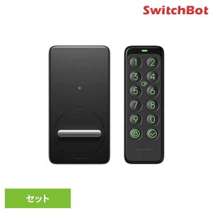 wF؃pbhZbg ubN W1601702-RTSwitchBot X}[gbN Hsv t Se[v Rg[ I[gbN Av wF؃pbh w SwitchBot