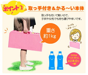 折りたたみレジャーテーブル全4色送料無料バタフライ折り畳み折りたたみ式レジャーテーブルバタフライテーブルアウトドアレジャーキャンプキャンプ用品バーベキューBBQ公園ピクニック運動会コンパクト軽量