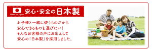 折りたたみレジャーテーブル全4色送料無料バタフライ折り畳み折りたたみ式レジャーテーブルバタフライテーブル可愛いアウトドアレジャーキャンプキャンプ用品バーベキューBBQ公園ピクニック運動会コンパクト軽量