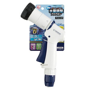 UmY z[X[ p[c UmYK ANAK z[Xo[ UmY p[cʒp[cz[Xwbh K z[X V[ K[f T K[fjO ʒAN