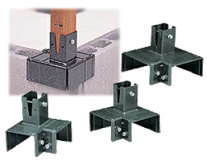 ラティス フェンス 金具の人気商品 通販 価格比較 価格 Com