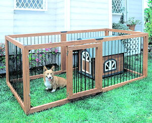 木製 アイリスオーヤマ ケージ 犬の人気商品 通販 価格比較 価格 Com