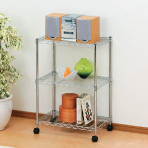 X`[bN 3i LX^[t 55 s35 SEM-5508 X`[VFt ^bN ^VFt [ TVbN C[bN bN I VFt u q N[[bg[ ƒp 