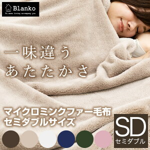 }CN~Nt@[ѕzi` Z~_u CGMBD16200 ѕz ~N Ђ| uPbg ߓd΍ Q ۉ ߓdObY hЗpi uEEO[WEAC{[EsNElCr