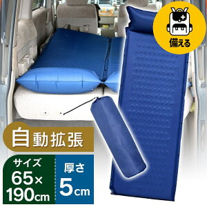 ygzLv}bg Ԓ}bg 5cmW[}bg LsO}bg eg}bg GAxbh Ԓ Vt Q }bg RpNg VO c y h 