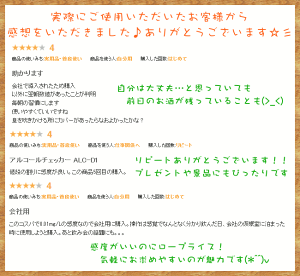 ≪0.01mg/Lから検知する高精度!≫アルコールチェッカーALC-D1送料無料アルコールチェックアルコール濃度事故防止歓送迎会飲み会パーティ景品プレゼントパーティーアルコール検知器アルコール調査アルコールセンサー二日酔い飲酒運転防止お酒車運転
