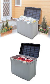 楽天市場 灯油タンク 収納の通販