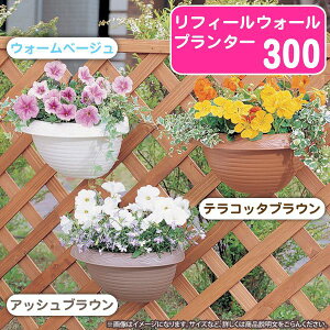 ���t�B�[���E�H�[���v�����^�[ 300 �A�b�V���u���E���E�E�H�[���x�[�W���E�e���R�b�^�u���E��