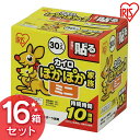 【480枚入り】カイロ PKN-30HM ホッカイロ カイロ ミニ 貼るホッカイロ 貼るカイロ 防寒 腰 脇 背中 冬 持ち運び 寒さ対策 あったか グッズ 衣...