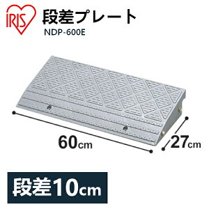 iv[g 10cmi vX`bN NDP-600E 60cm iX[v X[v ԏ i  Ԍ   ܂Âh~ ]|h~ oCN ] VjAJ[ XN[^[ oAt[ K[