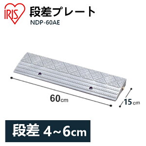 iv[g 5cmi v NDP-60AE 60cm iv[g iX[v X[v ԏ i  Ԍ   ܂Âh~ ]|h~ oCN ] VjAJ[ XN[^[ Ԃ̏