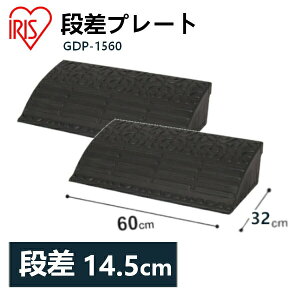 y2Zbgziv[g 15cmi S GDP-1560 60cm Siv[g iX[v X[v ԏ i  Ԍ   ܂Âh~ ]|h~ oCN ] VjAJ[ XN[