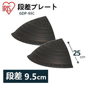 y2Zbgziv[g 10cmi S GDP-95C R[i[^Cv Siv[g iX[v X[v ԏ i  Ԍ   ܂Âh~ ]|h~ oCN ] VjAJ