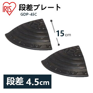 y2Zbgziv[g 5cmi S GDP-45C R[i[^Cv Siv[g iX[v X[v ԏ i  Ԍ   ܂Âh~ ]|h~ oCN ] VjAJ