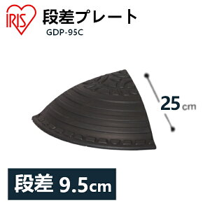 iv[g 10cmi S GDP-95C R[i[^Cv Siv[g iX[v X[v ԏ i  Ԍ   ܂Âh~ ]|h~ oCN ] XN[^[ Ԃ̏