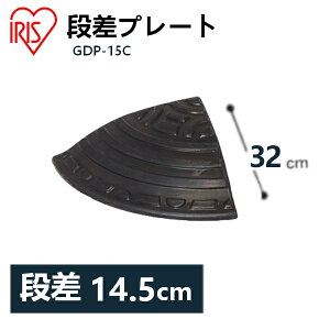 iv[g 15cmi S GDP-15C R[i[^Cv Siv[g iX[v X[v ԏ i  Ԍ   ܂Âh~ ]|h~ oCN ] XN[^[ K[W 