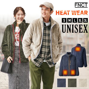 dMxXg dMWPbg q[gxXg obe[ʔ ACXI[} q[^[xXg dMEFA u] {Au] M dM WPbg jp h΍ {Aq[gu