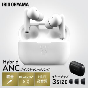 Cz bluetooth }Olbg jO Ji^ ACXI[} CX CXCz mCYLZO }CN ʘb bluetooth5.2 h Ў WEP-101yRKHz