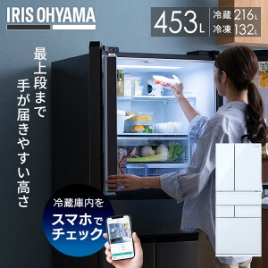 ① t`hA J eʗⓀ t@  sv Jt XgbNAC ^ 400L ȏ   453L STOCKEYE ACXI[} IRGN-C45A IRSN-C45A *