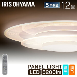 V[OCg  F led ACXI[} 8 12 ledV[OCg Ɩ R LED V[O V 邢 rO CeA Ɩ NApl dC LEDƖ 