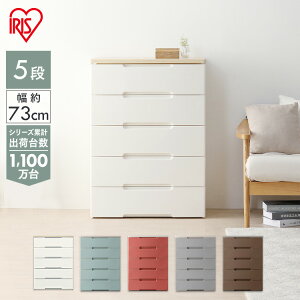 yMiIz`FXg k  5i ^X [{bNX 73cm HG-725R i` sN u[ uE O[ ؖڒ Ebhgbv [P[X o vX`bN  HG V