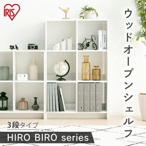 [I 3i ؐ  ACXI[} EH[zCg Cgi` AbVuE 3i VFt I[vVFt I Ebh i` ؖ l炵 WOS-6