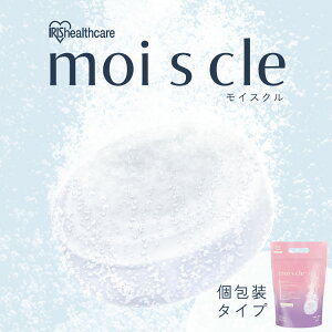 y40zm򕔊Oin Mtg dY_ v[g CXN 40 Y_ ₦ d ^ubg ێz J si    C    p F 