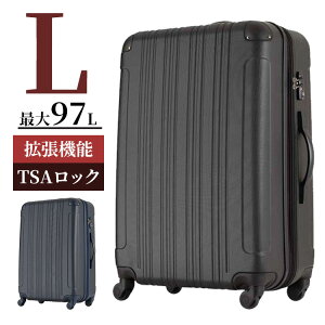 X[cP[X L[obO L[P[X gn[hZIPL[ 83LWFhEH[J[ 5 6 7 s gx y e ubN lCr[ t@Xi[ rWlX o TSAbN 