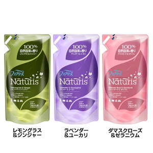 t@u[Y i`X ۏLXv[ zp lߑւ 320ml L  ߂p zi Q J[ybg NbV AR P&G OX&WW[ x_[&[J _}X