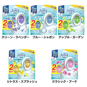 t@u[Y LF WL gCp 6.3mlx2 L F hL 2 jIC WL RpNg u^ P&G N[Ex_[ u[EV{ AbvEK[f VgXEXv