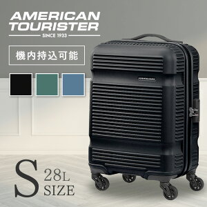 LINIAR SPINNER 55/20 TSA QP0*91001 JI AJc[X^[ T\iCg X[cP[X LINIAR jA STCY L[P[X o s @TCY DENIM BLUE OLIV.GREEN BLACKyBz