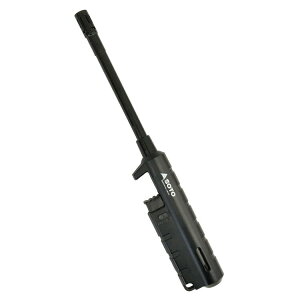 SOTO tB[hC^[^[{ ST-484C^[ ^o[i[ o[i[ ԉ ɋ ^[{ ^[{C^[ ^[{ \g Vxmo[i[ yBz