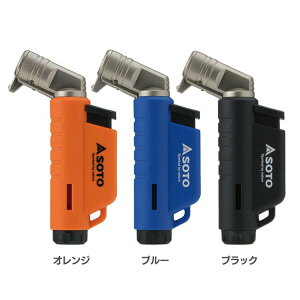 SOTO }CNg[` ACTIVEiANeBuj ST-486RGC^[ ^o[i[ o[i[ RpNg ɋ ^[{ ^[{C^[ KX \g Vxmo[i[ IW u[ ubNyBz