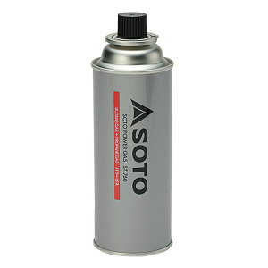 SOTO p[KX 1P ST-760JZbgKX JZbg{x CB \gp SOTOp KX{x n AEghA \g Vxmo[i[ yBz