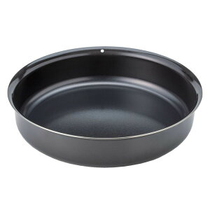 SOTO GORAtCp 22cm ST-950F22tCp NbJ[  22cm GORA S[ S AEghA \g Vxmo[i[ yBz