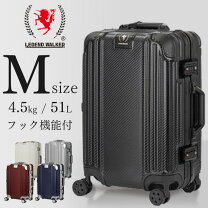 楽天市場】リアルカーボン スーツケースの通販