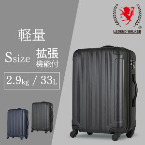 X[cP[X L[obO L[P[X 33LWFhEH[J[ g gn[hZIPL[ GLXp_u 4 gx y s @OK 1-2 T&S ubN lCr[ 5107-48