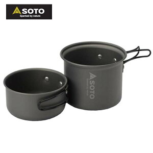 �A���~�N�b�J�[�Z�b�g M SOD-510�N�b�J�[ �R�b�w�� �A���~ �A�E�g�h�A SOTO �N�b�J�[�A���~ �A���~�N�b�J�[ �V�x�m�o�[�i�[ �yB�z