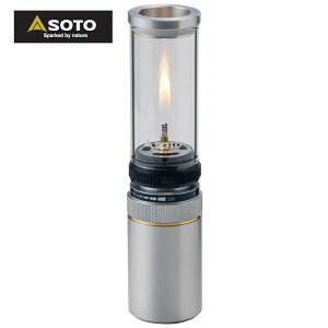 Hinoto Ђ̂ SOD-260AEghA Lv SOTO BBQ ^ Lh Op KX  P[Xt yBz