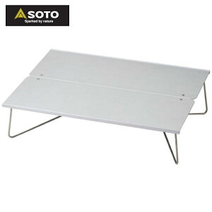 SOTO tB[hzbp[L ST-631AEghA Lv SOTO t@j`[ e[u ܂肽 Lv ANV A~V [P[Xt yBz
