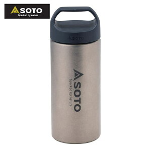 SOTO GA{g200 ST-AB20`^{g }O{g  }C{g _uEH[ 200ml y AEghA \g Vxmo[i[ yBz